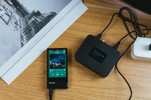 經典的傳承,齊柏林飛艇御風而來:B&;W 寶華韋健 Zeppelin 5 藍芽音箱 經典的傳承,齊柏林飛艇御風而來:B&;W 寶華韋健 Zeppelin 5 藍芽音箱