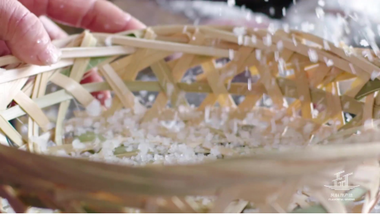 你從未聽說過的潮汕魚飯