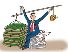 買房可能遇見的14個坑,你遇見過幾個? 買房可能遇見的14個坑,你遇見過幾個?