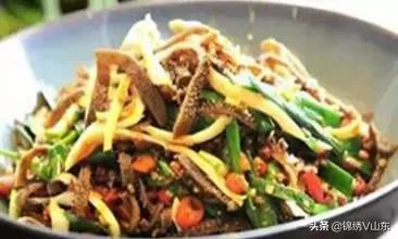 中秋節吃什麼？教你12道家常菜，好看好吃下酒下飯，家宴不用愁了