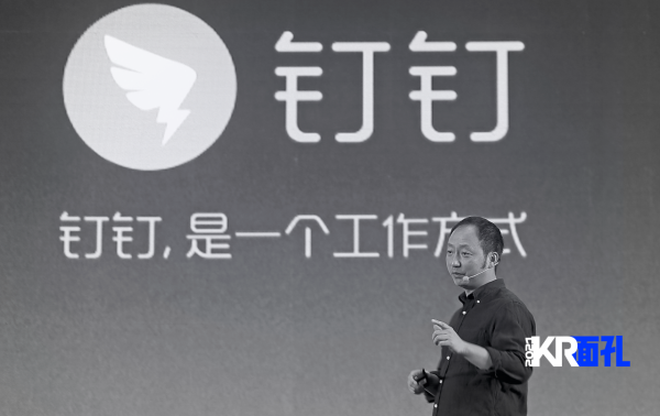 2021年，無法忘卻的24張面孔