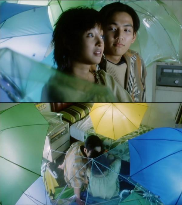 兩拒天王嫁老外,巔峰時因病隱退,變身白衣護士的李綺紅近況如何 兩拒天王嫁老外,巔峰時因病隱退,變身白衣護士的李綺紅近況如何