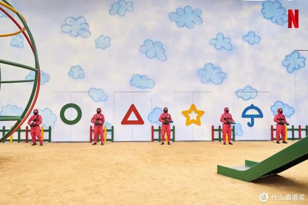 10部高分劇情韓劇推薦！高分劇情作品，韓劇不止有歐巴