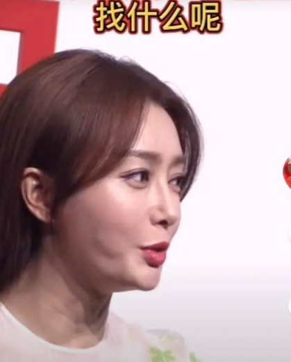 那些一刀切削骨的明星還好嗎?後遺症一大堆,小方臉成最大贏家 那些一刀切削骨的明星還好嗎?後遺症一大堆,小方臉成最大贏家