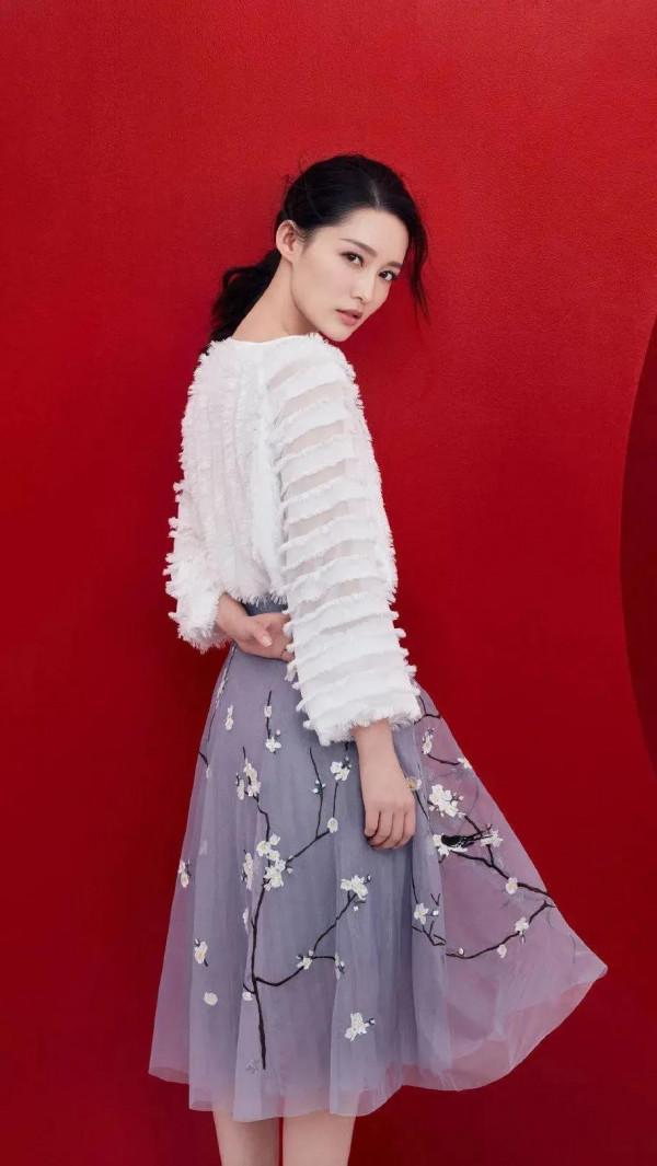 李沁桌布精選 李沁桌布精選