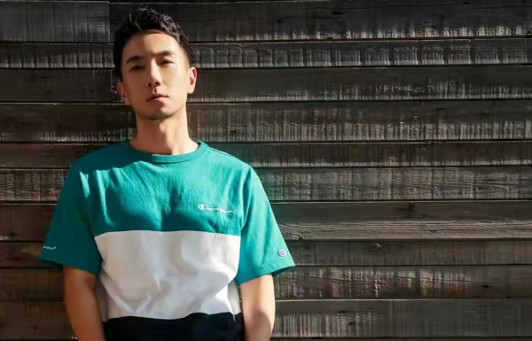 38歲男星得白血病後病情惡化!肺部感染髮燒近20天,自曝狀態很差 38歲男星得白血病後病情惡化!肺部感染髮燒近20天,自曝狀態很差