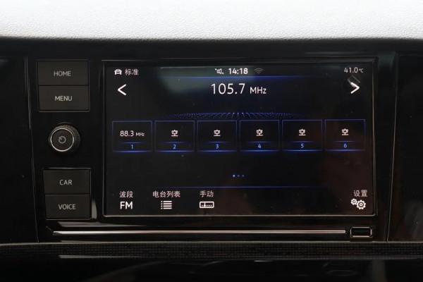 大眾寶來純電對比比亞迪E3，如何選擇！