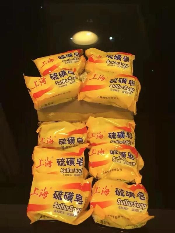 那些小時候很火現在已經被忽略的老國貨！雖然醜巨好用