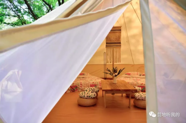 帝都這幾個遛娃地對老母親太友好了沙灘、燒烤、帳篷…應有盡有