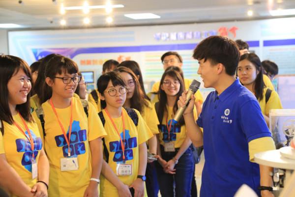 初中班級裡,若因“三件事”被點名,你會受到全班同學的關注 初中班級裡,若因“三件事”被點名,你會受到全班同學的關注