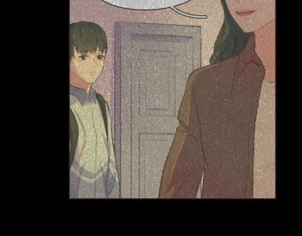 漫畫:我也想做一個微笑的少年 漫畫:我也想做一個微笑的少年