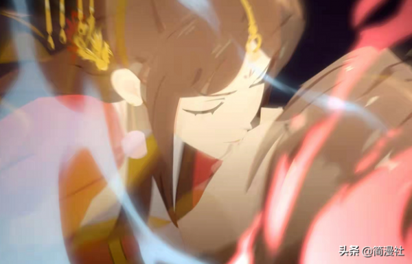 《兩不疑》2億完結，配角強行降智，漫迷直言“改廢了”