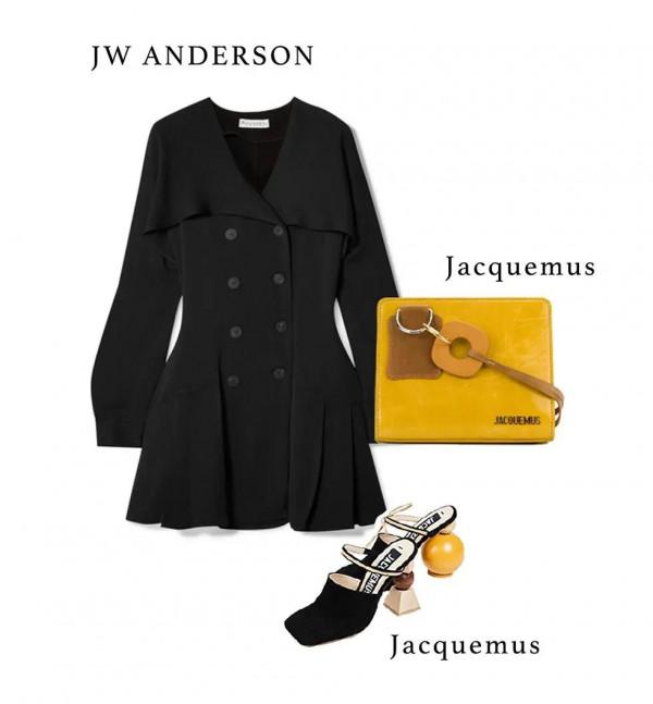 在職場就是要給你點“顏色”看看 在職場就是要給你點“顏色”看看