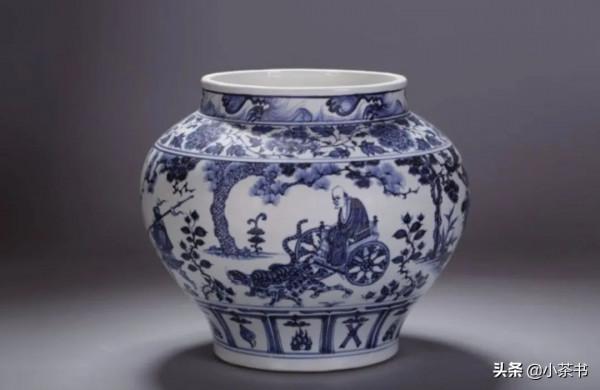 克勤堂饒志陽：陶瓷是“藝”屈服於“工”的藝術