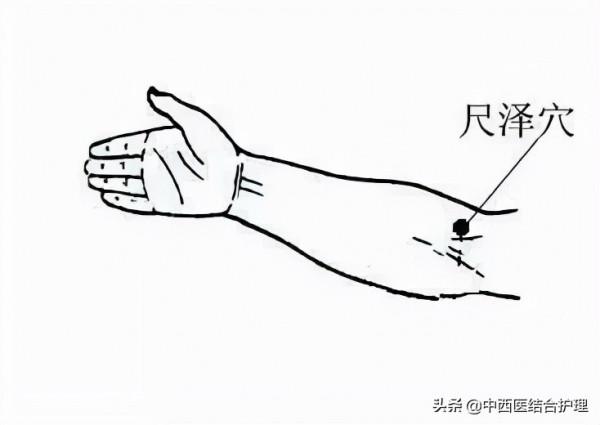 「穴位經絡養生」穴位就是中藥,經絡就是藥房!經常按摩穴位,太有用了!收藏吧 「穴位經絡養生」穴位就是中藥,經絡就是藥房!經常按摩穴位,太有用了!收藏吧