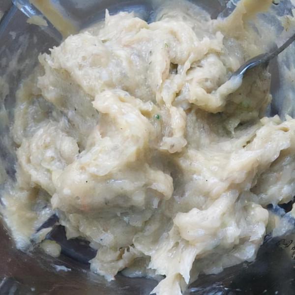 深秋,有錢沒錢,記得多喝這湯,鮮美營養,應季而食,健康過秋天 深秋,有錢沒錢,記得多喝這湯,鮮美營養,應季而食,健康過秋天