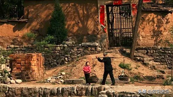 山西,為什麼如此重要? 山西,為什麼如此重要?