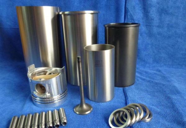 &OpenCurlyDoubleQuote;拉缸&rdquo;拉的是哪兒？&OpenCurlyDoubleQuote;爆缸&rdquo;爆的是什麼？&OpenCurlyDoubleQuote;頂缸&rdquo;是怎麼頂的？