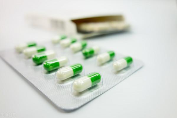 降糖、降血脂、保護腎功能,這4種降糖中成藥您一定要知道 降糖、降血脂、保護腎功能,這4種降糖中成藥您一定要知道