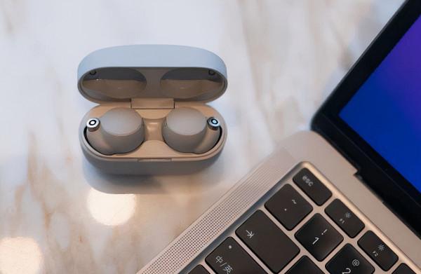 哪款藍芽耳機降噪效果好?降噪效果最好的藍芽耳機推薦 哪款藍芽耳機降噪效果好?降噪效果最好的藍芽耳機推薦