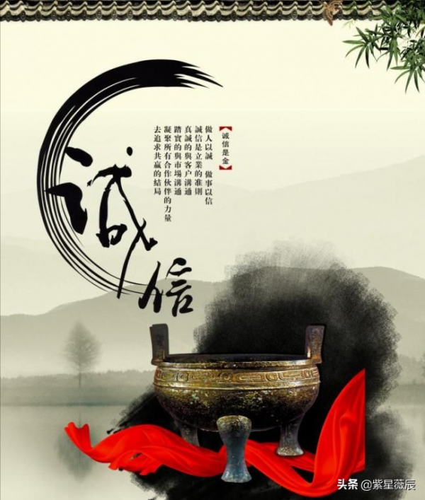 在各大電臺出現，曾經轟轟烈烈的腦白金，為何銷聲匿跡了？