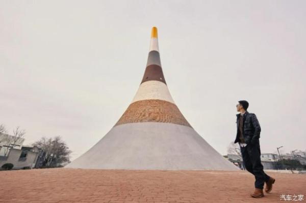 媒體視角 英仕派追夢的路上不停歇