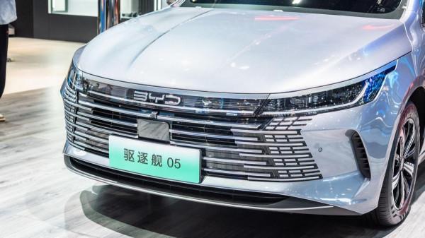 BJ212重生，2022年流量誰來解鎖？這些國產IP你期待誰