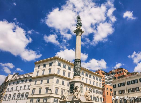 思想通透、胸襟開闊的星座，活在當下，厚積薄發，平衡過去與未來