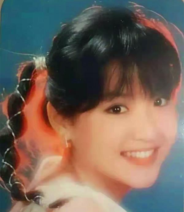 一婚不幸，二婚更受傷，情路坎坷的女明星，個個都被耗光了靈氣