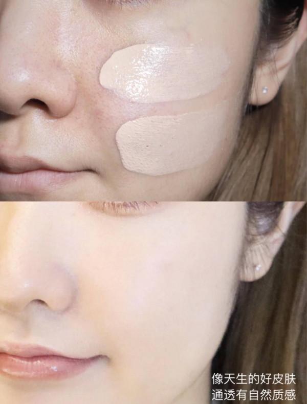 連許瑋甯都說:工作時的妝容是一種互相成就 連許瑋甯都說:工作時的妝容是一種互相成就