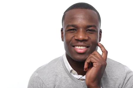 運動真的減肥嗎? 運動真的減肥嗎?