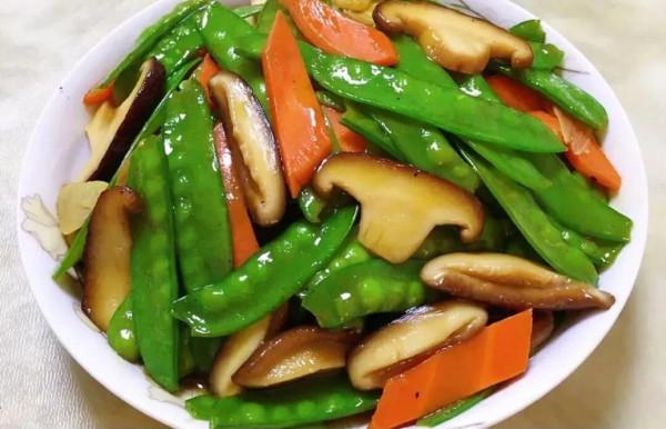 老公喝酒少不了下酒菜，女人學會這幾道下酒菜老公直接誇你廚藝棒