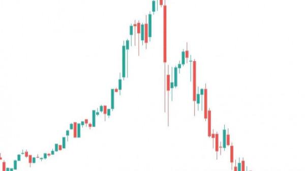 如何用32個月建立一家影響世界的公司《支付戰爭》 如何用32個月建立一家影響世界的公司《支付戰爭》