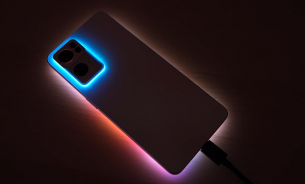 OPPOReno7Pro體驗，把玩了半個月，終於明白天璣1200賣三千的原因