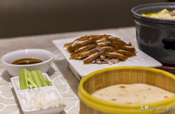 1盒烤鴨，2個女人，為5毛錢大吵一架，值不值得？