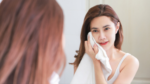 人類身上到底有多少洞?七竅九孔又是哪裡?利用拓撲學告訴你答案 人類身上到底有多少洞?七竅九孔又是哪裡?利用拓撲學告訴你答案