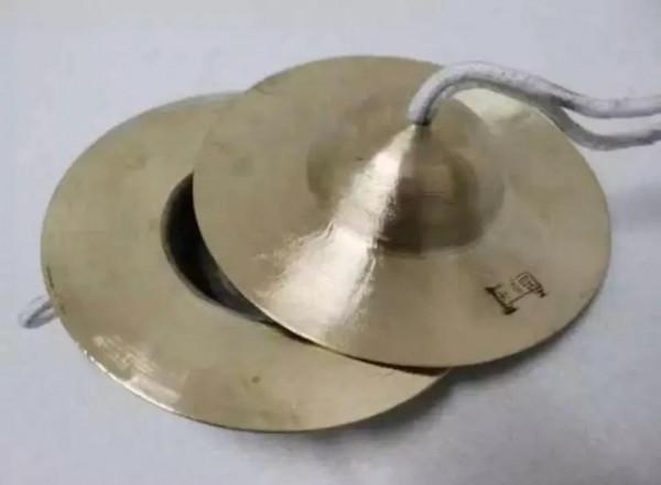 《誤入小雷音》拍攝用了三座廟宇，瓜地擒妖讓妖王曹鐸苦不堪言