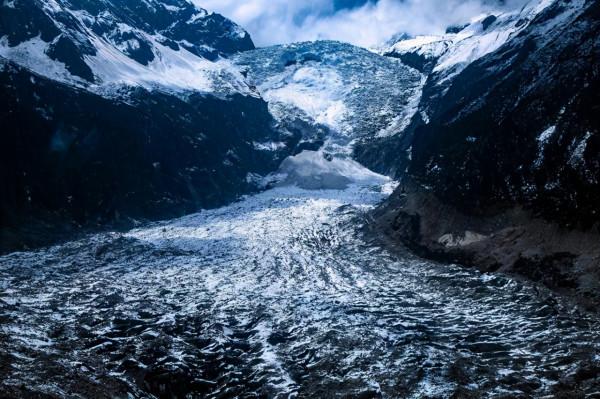 中國這10個景色絕美的景觀，你去過5個就算旅遊達人啦