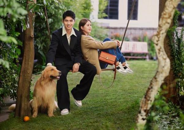 一流明星陣容參加大會全變“央視臉”！靳東穿棉服太胖，臉崩了