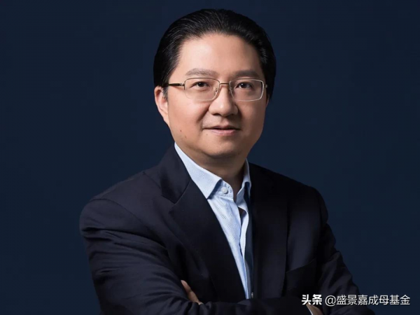 中國創投行業2022最新趨勢：全面註冊制下的內迴圈