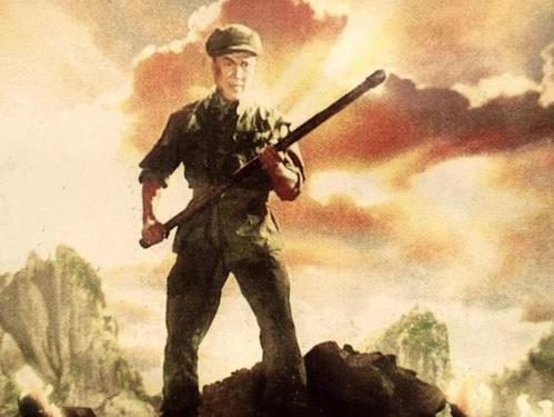 2021年：讓娛樂圈裡的反黑風暴再猛烈一些吧