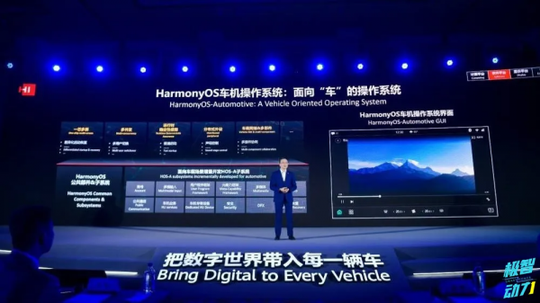 “軟體定義汽車”的時代將到來，豐田轉型純電將面臨巨大的挑戰？