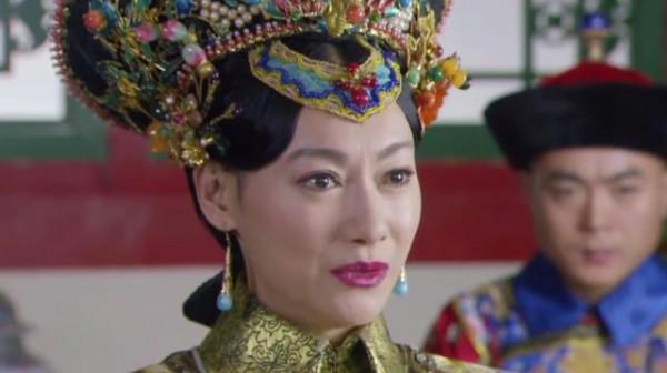 袁世凱逼溥儀退位時皇室態度如何？清朝的最後一天是怎樣的情形？