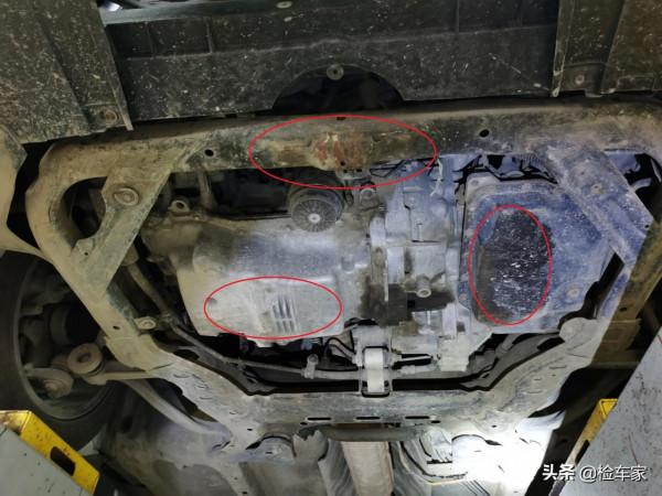 搶錢?07年的馬自達6賣6萬,網友:這是獨一無二的Wagon 搶錢?07年的馬自達6賣6萬,網友:這是獨一無二的Wagon