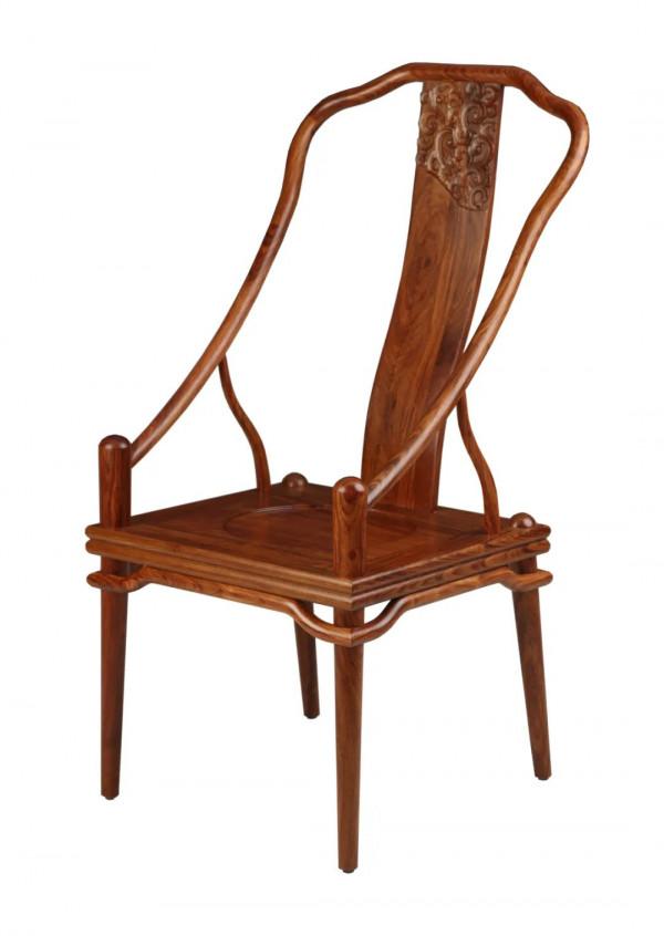 讓孩子愛上讀書，是這一生最划算的教育投資