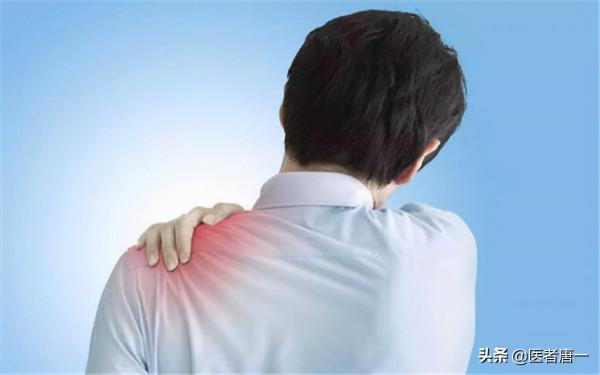 肩周炎能不能自愈?能不能被治癒? 肩周炎能不能自愈?能不能被治癒?