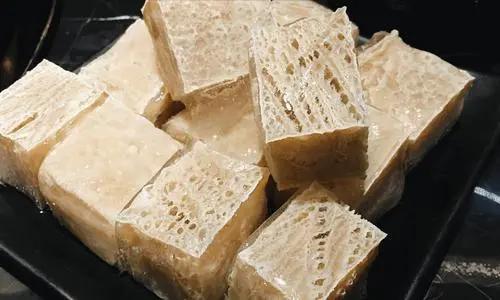 8種食物,清腸、刮油、瘦肚子,想減肥,每天最少吃一種 8種食物,清腸、刮油、瘦肚子,想減肥,每天最少吃一種