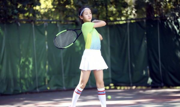 《爸爸去哪兒》8年：森碟獲獎無數，天天代言無數，王詩齡很意外