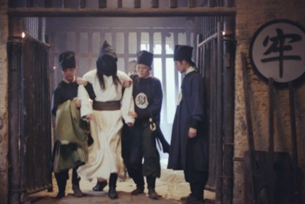 我國獨特姓氏：人口數量740萬，卻沒被百家姓收錄，你身邊常遇見