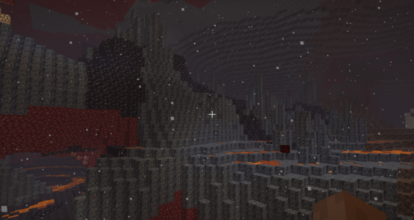 盤點《我的世界》七個冷門梗！三分鐘帶你進入老玩家行列